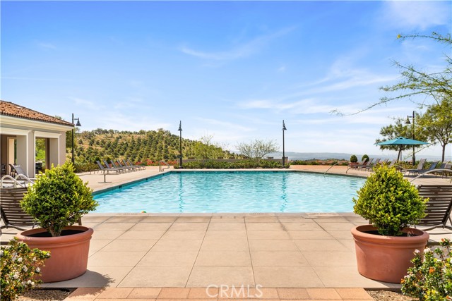 Detail Gallery Image 62 of 75 For 111 Donati, Irvine,  CA 92602 - 4 Beds | 3 Baths