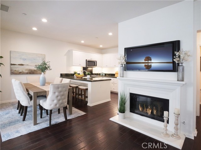 1800 Oak St. Unit#352, Torrance, CA 90501
