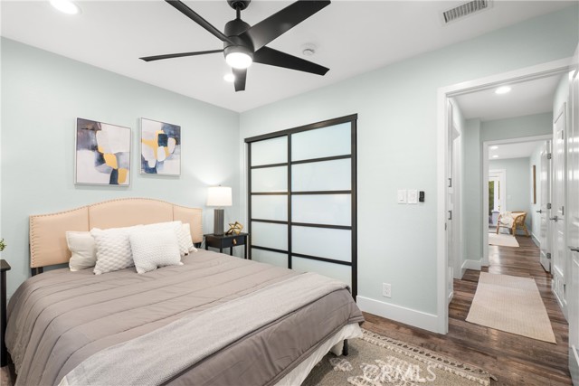 Detail Gallery Image 15 of 42 For 9662 Woodlawn Dr, Huntington Beach,  CA 92646 - 3 Beds | 2 Baths