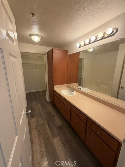 Detail Gallery Image 15 of 24 For 44756 Adam, Temecula,  CA 92592 - 2 Beds | 2 Baths