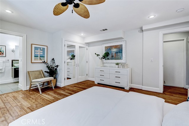 Detail Gallery Image 23 of 32 For 320 31 St, Manhattan Beach,  CA 90266 - 3 Beds | 2/1 Baths