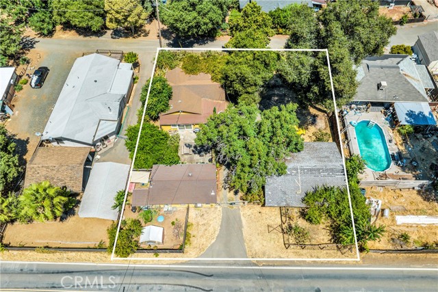 Image 3 for 6527 Madrone Dr, Kelseyville, CA 95451