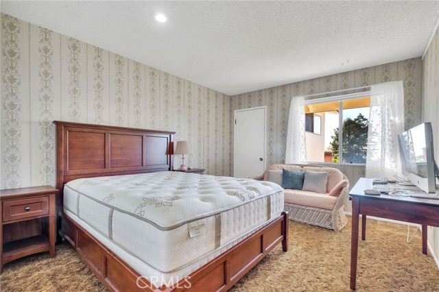 Detail Gallery Image 46 of 50 For 28525 Covecrest, Rancho Palos Verdes,  CA 90275 - 5 Beds | 2/1 Baths