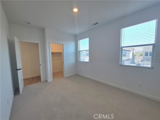 Detail Gallery Image 29 of 47 For 103 Takamasa Way, Oceanside,  CA 92057 - 3 Beds | 2/1 Baths