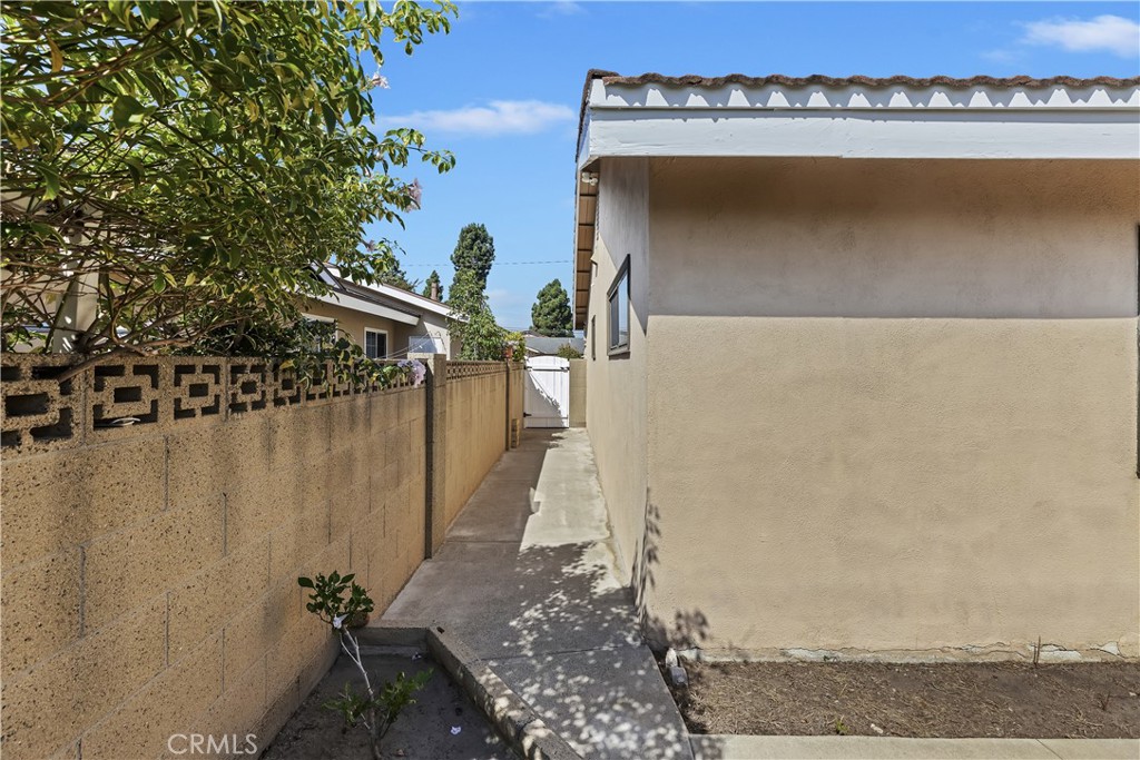 MLS #IV25235391 image #31