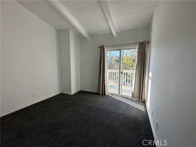 Detail Gallery Image 18 of 19 For 23821 Hillhurst Dr #10,  Laguna Niguel,  CA 92677 - 3 Beds | 2/1 Baths