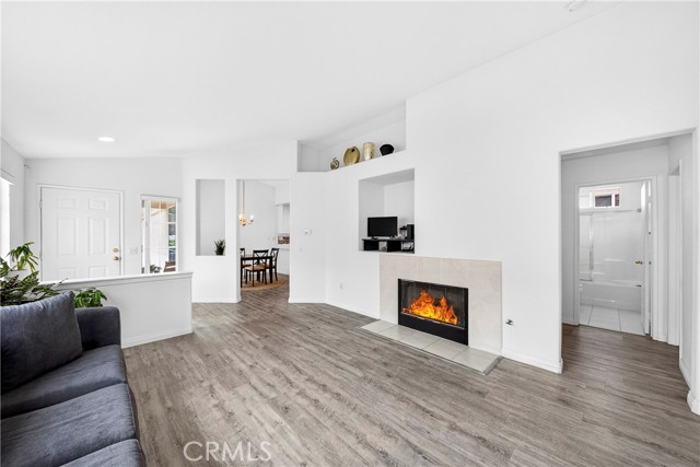 Detail Gallery Image 24 of 37 For 40644 Corte Albara, Murrieta,  CA 92562 - 2 Beds | 2 Baths