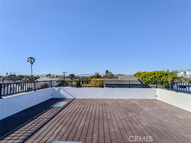 3139 Carter Avenue, Marina del Rey CA: https://media.crmls.org/medias/3e99febd-2e2c-433b-b8a6-263bd14ae06c.jpg