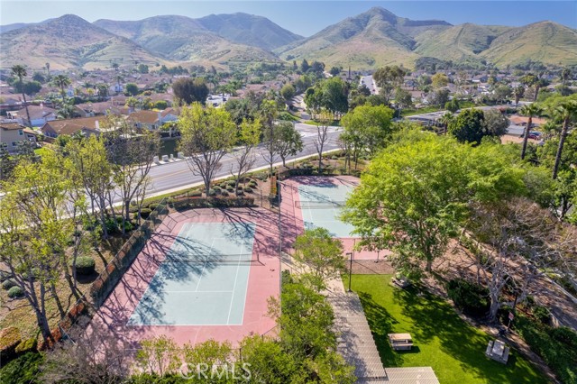 Detail Gallery Image 34 of 34 For 12840 Mayflower Ct, Riverside,  CA 92503 - 3 Beds | 2/1 Baths