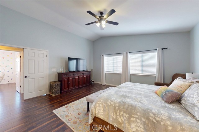 200 Cyclone Street, Nipomo CA: https://media.crmls.org/medias/3e9a133f-0f84-4810-a07e-50bd36b90857.jpg
