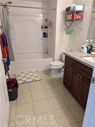 MLS #WS25246961 image #8