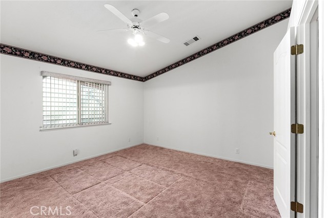 318 Meadowood Drive, Orland CA: https://media.crmls.org/medias/3e9a29eb-6d78-4e0d-aad4-7870fce4a8aa.jpg