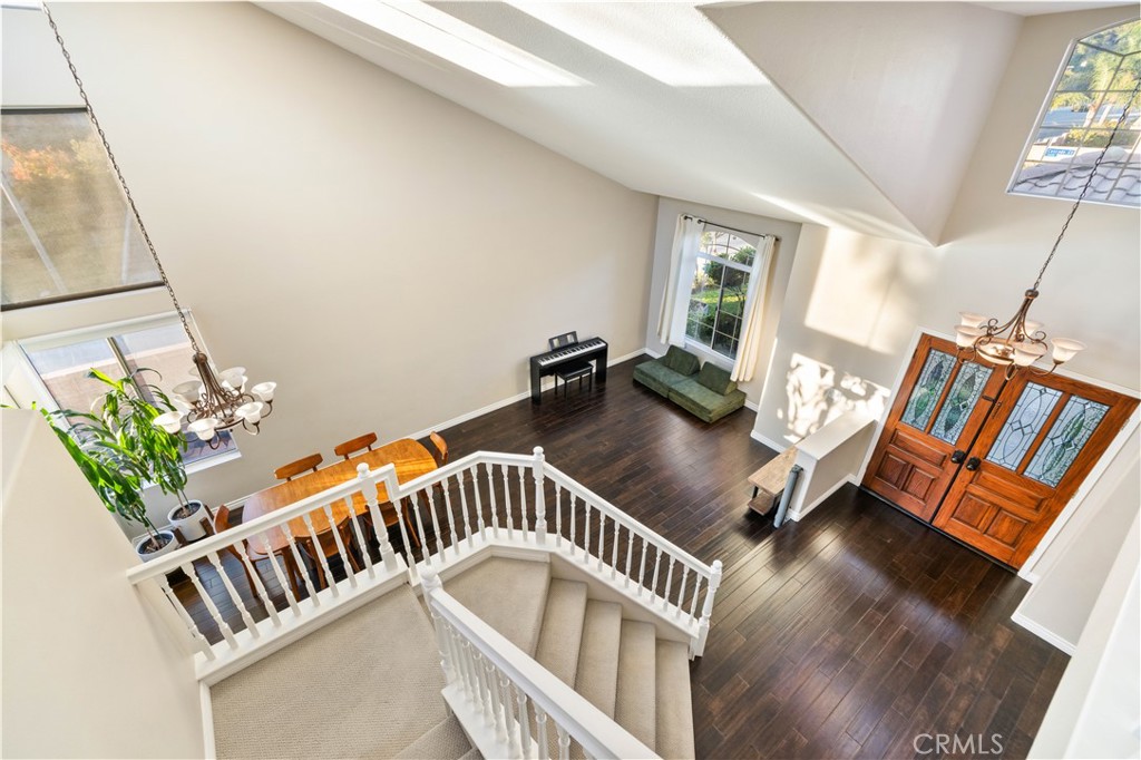 MLS #SR25253956 image #34