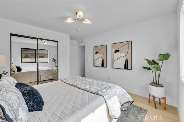 Image 31 of 51 For 13682 Carroll