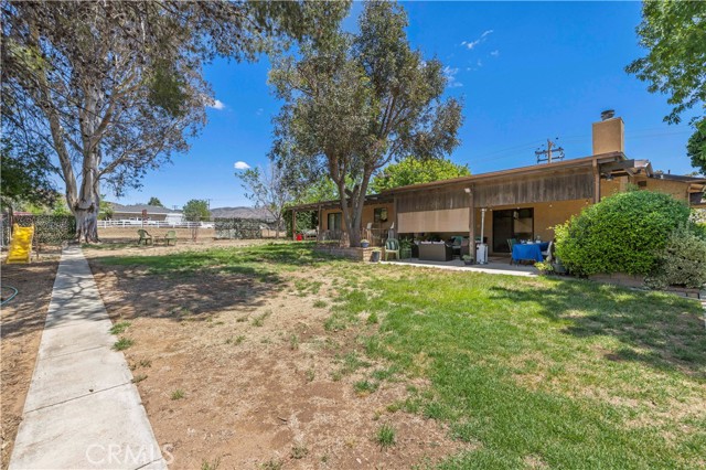 33805 Crown Valley Road, Acton CA: https://media.crmls.org/medias/3e9a46c6-229a-4938-a943-d2320eed8cb2.jpg