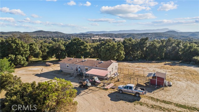 Image 4 of 70 For 29820 Chihuahua Valley Road