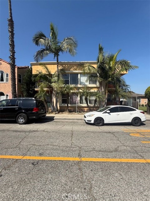 Front Image Thumbnail for CRPW26073647