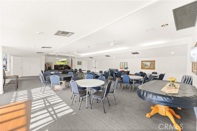 Detail Gallery Image 44 of 58 For 49305 Hwy 74 #89,  Palm Desert,  CA 92260 - 2 Beds | 2 Baths