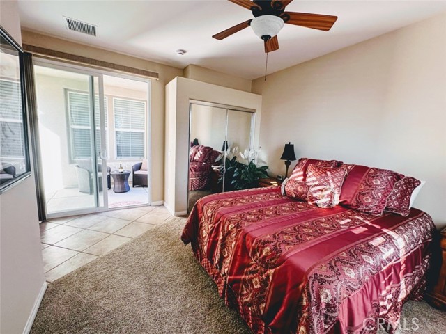 Detail Gallery Image 17 of 35 For 61125 Living Stone, La Quinta,  CA 92253 - 3 Beds | 3 Baths