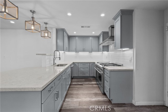 15060 Florentine Street photo 7