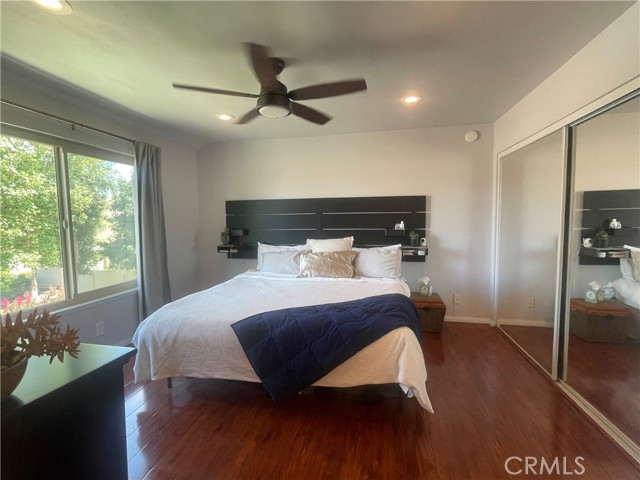 Image 2 for 1611 Raintree Pl #F, Corona, CA 92879