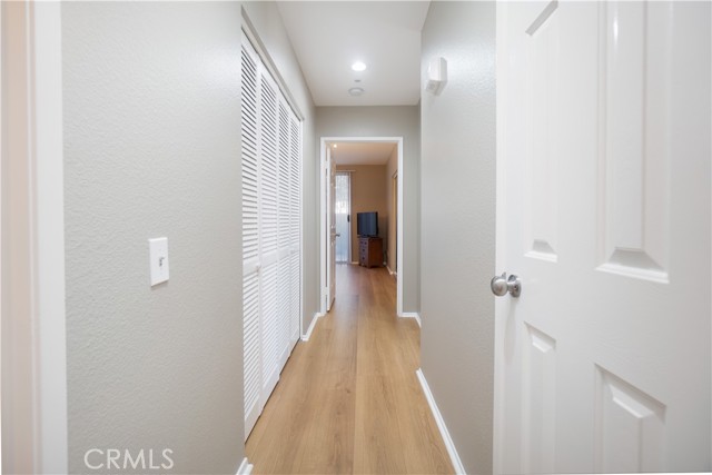 Detail Gallery Image 13 of 40 For 2951 via Milano #108,  Corona,  CA 92879 - 2 Beds | 2 Baths