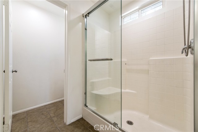 Detail Gallery Image 24 of 35 For 1577 Ledgestone, Pomona,  CA 91767 - 3 Beds | 3 Baths