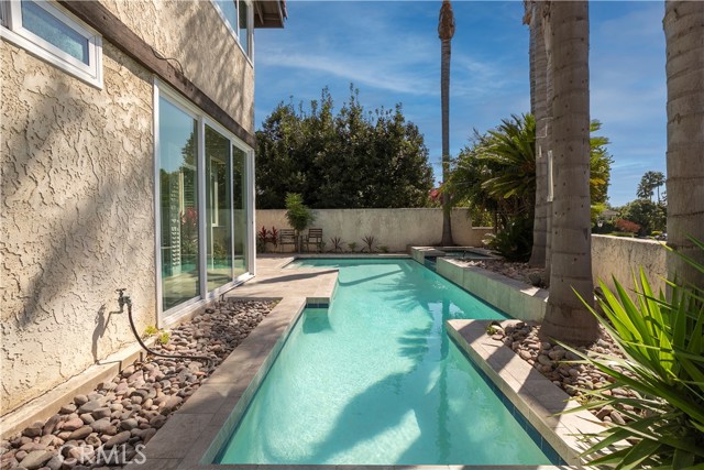 Detail Gallery Image 26 of 30 For 610 Edith Way, Long Beach,  CA 90807 - 3 Beds | 3 Baths