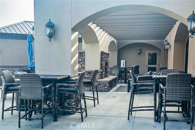 Detail Gallery Image 59 of 72 For 33512 Dosinia, Dana Point,  CA 92629 - 4 Beds | 2/1 Baths