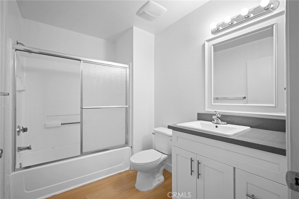 MLS #GD25251181 image #17