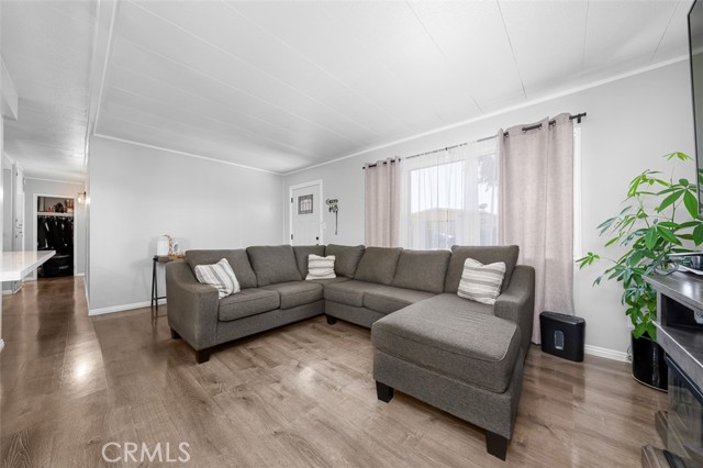 Home for Sale in Spring Valley