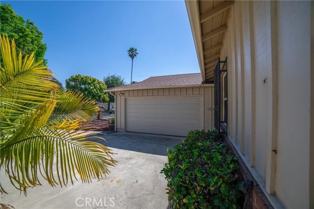 Image 3 for 521 N Vermont Ave, Glendora, CA 91741