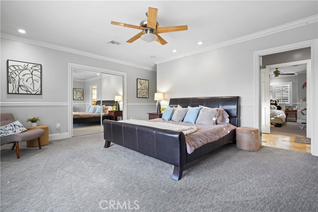 22550 Flamingo Street, Woodland Hills CA: https://media.crmls.org/medias/3e9acff8-f552-48cd-b65f-05d112e77ed7.jpg