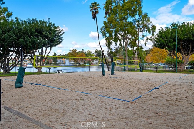 Detail Gallery Image 37 of 47 For 21532 Camino Papal, Lake Forest,  CA 92630 - 5 Beds | 3/1 Baths