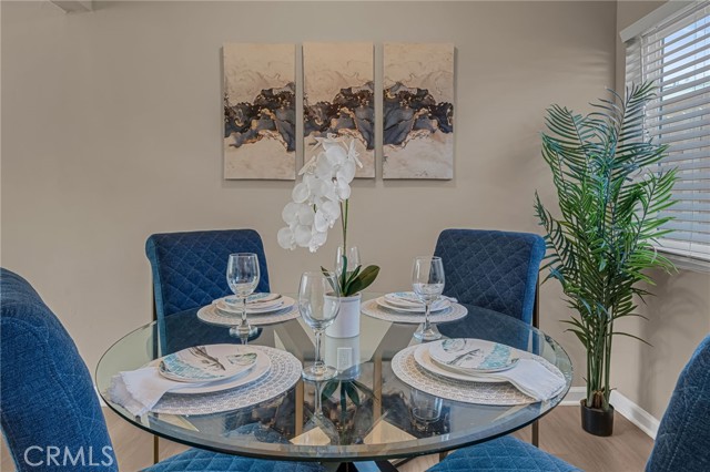 217 E 221st, Carson CA: https://media.crmls.org/medias/3e9ae70e-f1c8-421c-870b-64944b748865.jpg