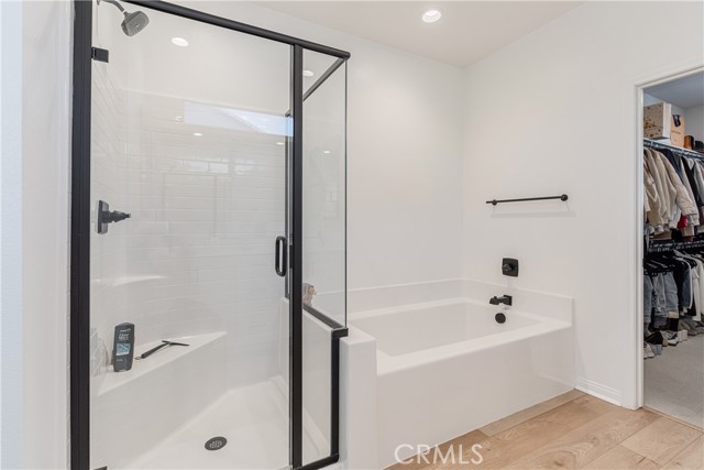 Detail Gallery Image 26 of 73 For 32067 Dawning Ridge, Temecula,  CA 92591 - 4 Beds | 3 Baths