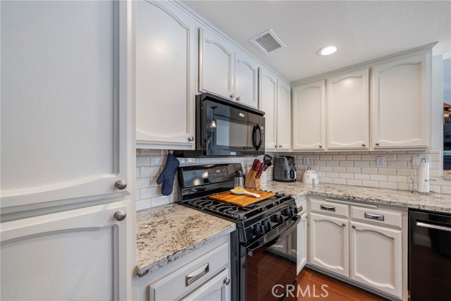 Image 33 of 65 For 2578 Bryce Court