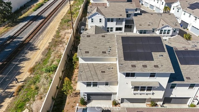 Detail Gallery Image 44 of 53 For 2392 Haley Point Drive #104,  Ventura,  CA 93003 - 3 Beds | 3/1 Baths