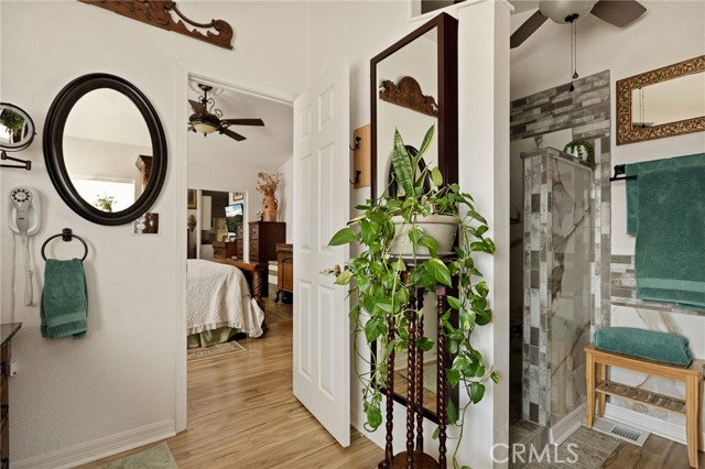 10961 Desert Lawn Dr #303, Calimesa CA: https://media.crmls.org/medias/3e9b1e4f-6a92-497e-a470-3394efc8c9f5.jpg