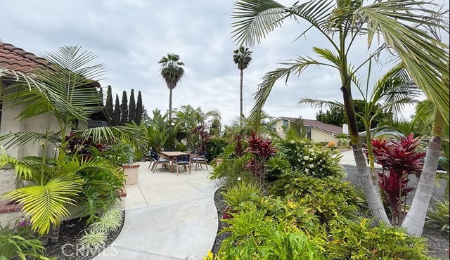 Detail Gallery Image 9 of 9 For 24182 Adonis, Mission Viejo,  CA 92691 - 4 Beds | 2 Baths