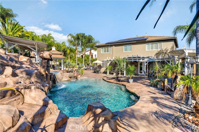 Image 54 of 74 For 12377 Columbia Lane