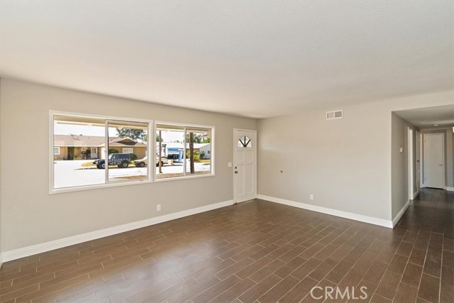 Image 3 for 21321 E Cloverton St, Covina, CA 91724