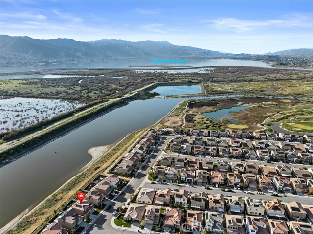 Detail Gallery Image 29 of 33 For 29109 Soraya, Lake Elsinore,  CA 92530 - 4 Beds | 3 Baths