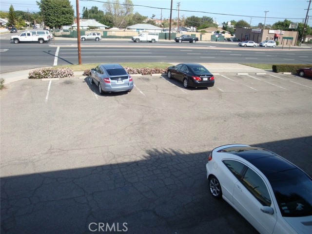 13861 Beach Boulevard, Westminster, California 92683, ,Commercial Lease,For Rent,13861 Beach Boulevard,CRPW24251177