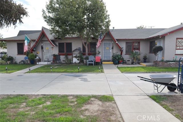 MLS #OC25266164 image #5