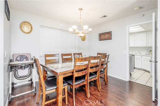 250 E Ponderosa Lane, Anaheim, CA, 92802 #20, Anaheim, CA, 92802 250 E Ponderosa Lane, Anaheim, CA, 92802 #20, Anaheim, CA, 92802