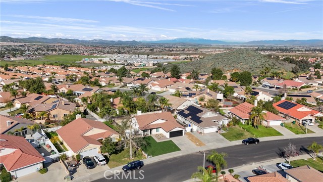 Detail Gallery Image 55 of 69 For 28153 Cannon, Menifee,  CA 92585 - 4 Beds | 2 Baths