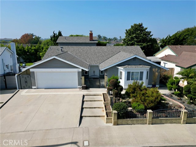 MLS# OC23194960