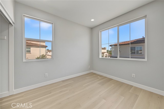 11129 Bunker Lane photo 21