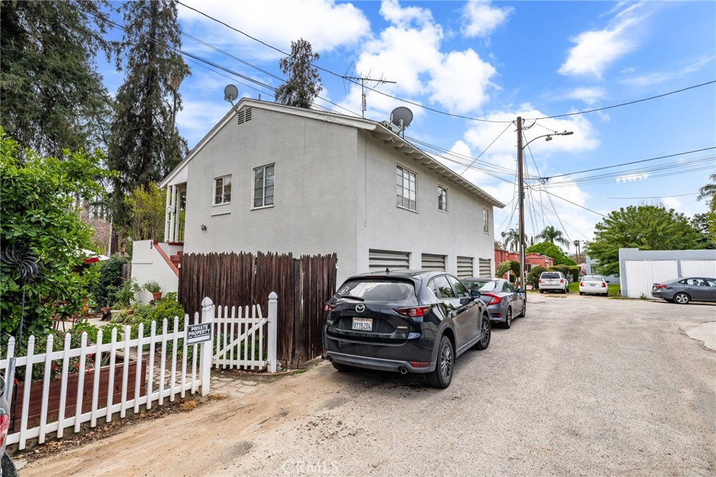 MLS #IG25011837 img 8